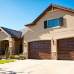 clopay garage doors