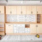 garage cabinets plans free