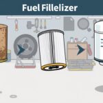 how often should i change my fuel filter