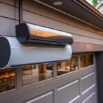 how to program garage door opener linear