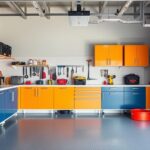 garage cabinets ikea