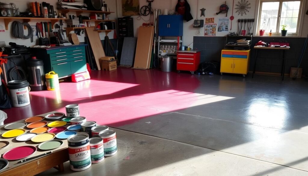 garage floor paint reddit