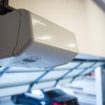 how to program liftmaster garage door opener